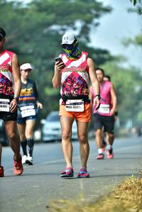 BIB: 4580, 16481
                            <button type="button" onclick="openModal(10120259)" class="btn btn-primary btn-sm float-right btn-popup" data-toggle="modal" data-target=".modal-high-quality">
                        <i class="fas fa-shopping-cart"></i> Add to Cart
                    </button>
                                            <button type="button" onclick="isThisMe(10120259, true)" class="btn btn-success btn-sm float-right btn-popup btn-isme hidden" data-toggle="tooltip" data-placement="bottom" title="นี่คือรูปของคุณใช่ไหม คลิกที่นี่เพื่อเอาเข้าอัลบั้ม">
                        <i class="fas fa-plus"></i> Add to album
                    </button>
                    <button type="button" onclick="isThisMe(10120259, false)" class="btn btn-warning btn-sm float-right btn-popup btn-isnotme hidden">
                        <i class="fas fa-ban"></i> Remove from album
                    </button>